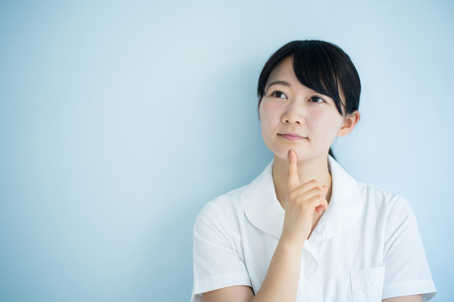 看護プロ　評判　デメリット